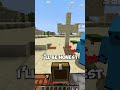 I Killed Sandiction in Minecraft
