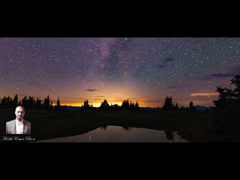 Nevoja jone per Zotin!! Hoxhe Enis Rama