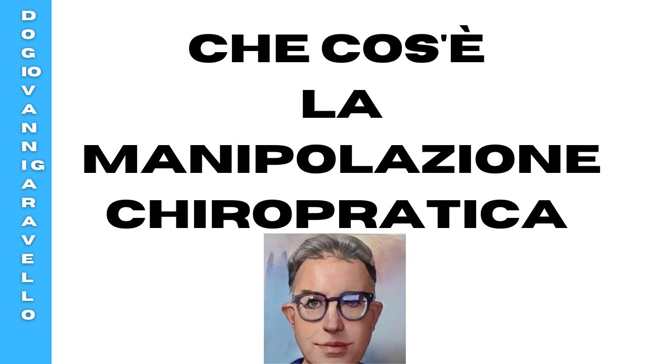 Giovanni Garavello-27