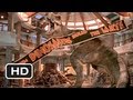 Jurassic Park (10/10) Movie CLIP - When Dinosaurs Ruled the Earth (1993) HD - Jurassic Park Fansite Jurassic Park (10/10) Movie CLIP - When Dinosaurs Ruled the Earth (1993) HD