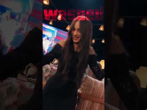 EAGLEDj Glad, Dj Style &Ward