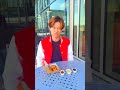 She Doesn T Eat Sauce