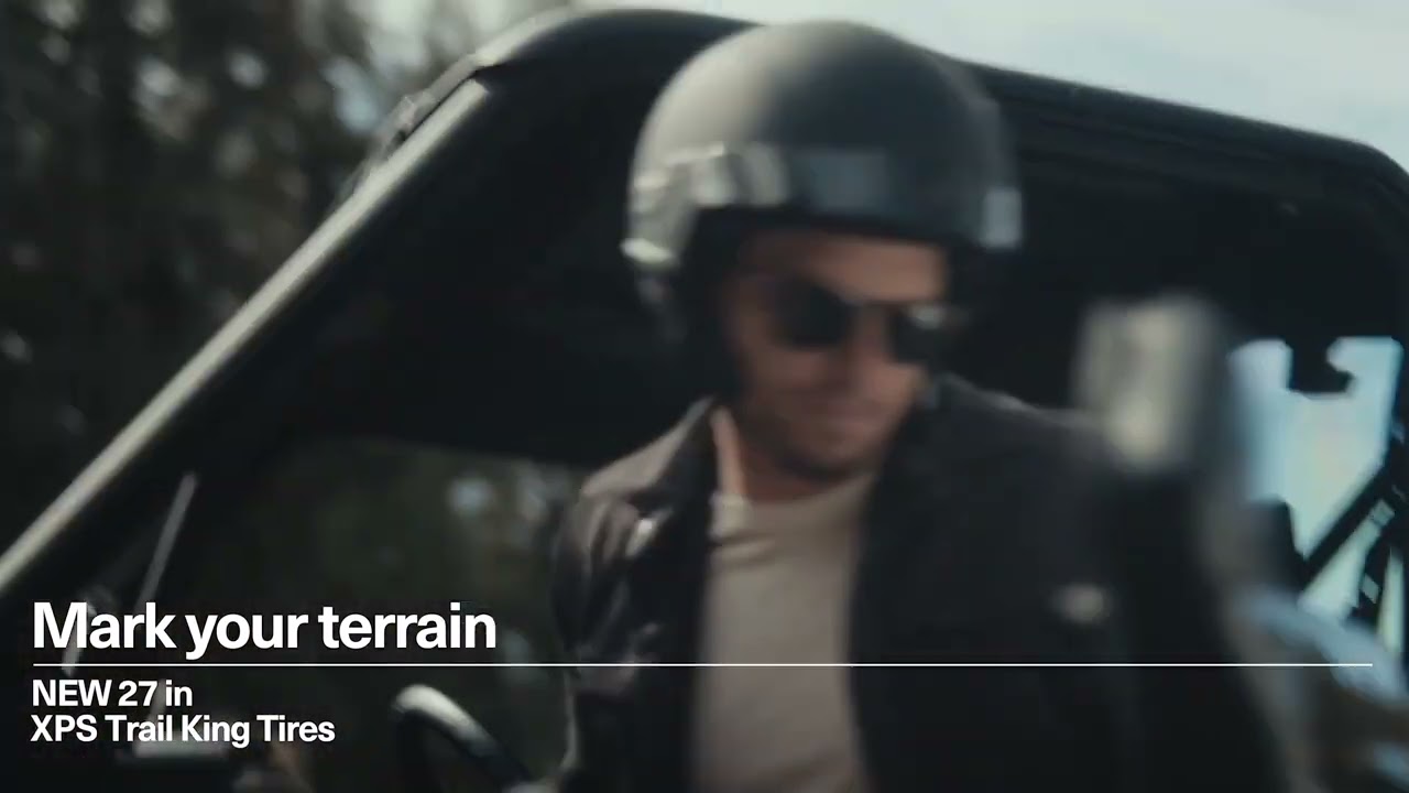 New 2024 CanAm Defender X Mr With HalfDoors X Mr With Half Doors For