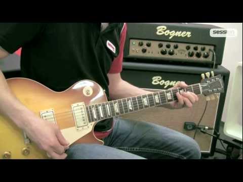 , зображення 1