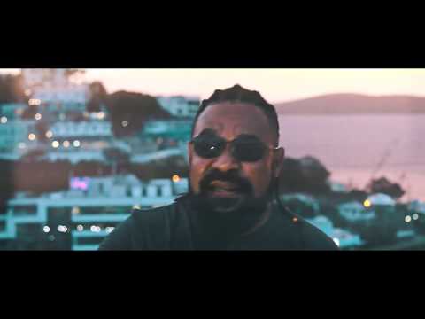 Wame Blood - SURAKABO (Official Music Video) Feat Queen-D