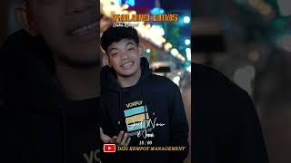 Download lagu Kepoin yuk lagu saka kempot ' Kalung Emas ' GASSSKEEE 🔥🔥🔥 #dangdut #kalungemas #didikempot mp3