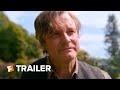 The Secret Garden Trailer 1 2020 Fandango Family