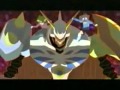 Brave Heart - Ayumi Miyazaki 