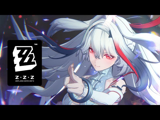 Zenless Zone Zero’s latest Void Hunter blasts the gacha game up the charts Zenless Zone Zero’s latest Void Hunter blasts the gacha game up the charts
