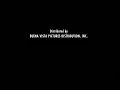 Buena Vista Pictures Distribution Inc Disney 1997 2011 Honey We Shrunk Ourselves