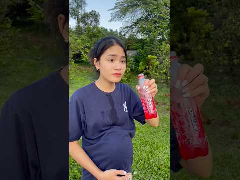 Der gutherzige Junge gab allen in seiner Familie Ratschläge, das ist alles ❤️🥹 #shorts