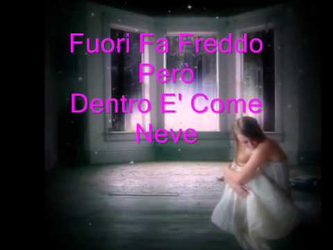 Vi piace la canzone date consigli 4