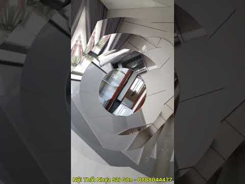 Bàn giao Full nội thất nhựa cho Gia Đình Chị Sương - xã Bà Điểm HCM