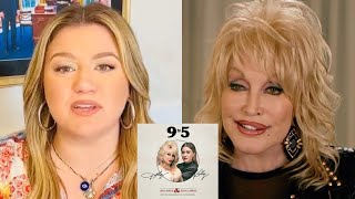 Kelly Clarkson Addresses &#39;9 To 5&#39; Remake Haters