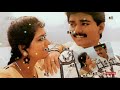 Chinna Paiyan Status Song Deva Movie Tamil