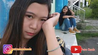Download lagu BEHIND THE SCENE TIKTOK PUTRACHANKASELA & TEMAN-TEMAN mp3