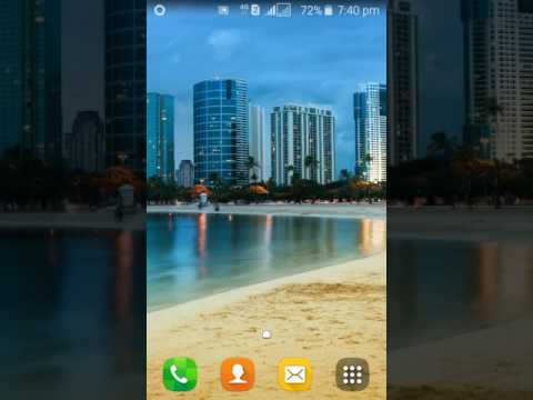 HOW TO language change in Android mobile| TELUGU