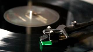 The Mars Volta - Cygnus...Vismund Cygnus (2005 vinyl rip)