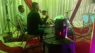 Download lagu #DJ#JAWAD PRO#music mp3 Download lagu #DJ#JAWAD PRO#music mp3