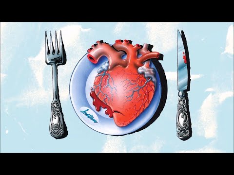 Perfect - Bujanie w Obłokach