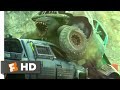 Monster Trucks 2017 Monster Jam Scene 10 10 Movieclips