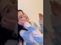 Hi Miss Bigo Bigo Live Naked No Bra No Panty Nude Sexy Transparent Tango Ligo