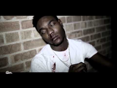 Tay600 - "Bodies Dropping" (Official Music Video)