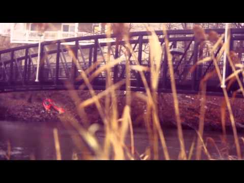 Nolo y Phade feat Choque Kultural  Con Tu Amiga Remix Directed by Johnny Rose