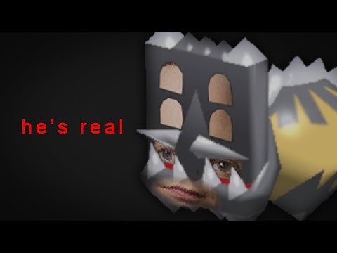 The Worst Shiny Pokémon I've Ever Hunted