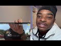 Sheriff And Police Sergeant Threaten To Arrest Each Other Reaction Video