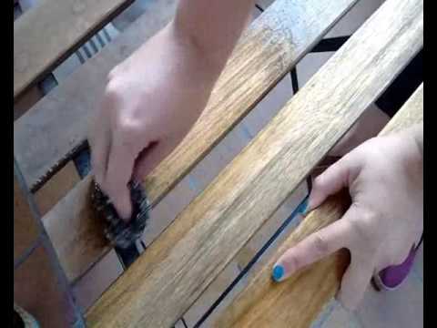 / Bolas de Madera sin Tratar sin Agujero de un di/ámetro de 20/ mm 15/ pcs efco/ marr/ón