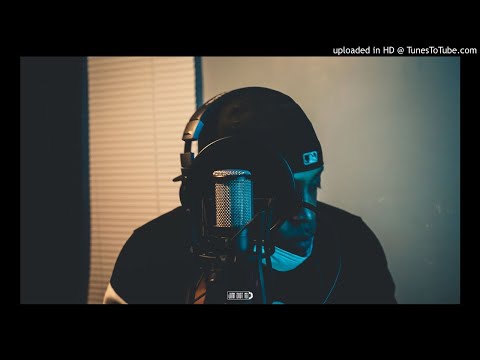 OmertaCamp CG- No Regrets (OFFICIAL AUDIO)