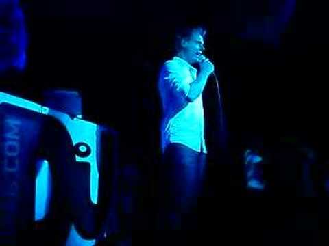 Armin van Buuren No. 1 DJ on DJ Mag top 100 2007