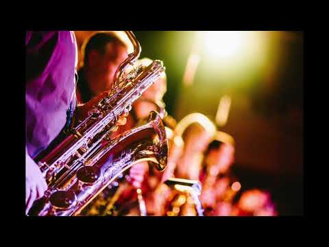 Jerry Brass Quartet - Kto Tak Pieknie Gra