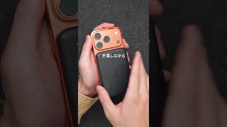 Amazonプライム感謝祭で買うべきAnker製品5選#Anker #モバイルバッテリー #イヤホン #充電器 #ガジェット #ガジェット紹介