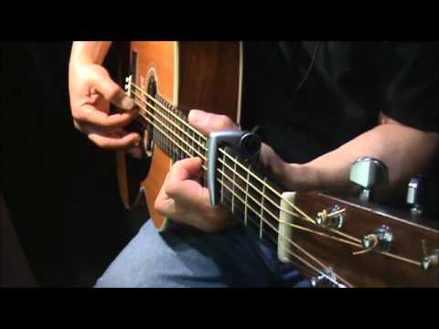 The Mountain - Dave Carter And Tracy Grammer