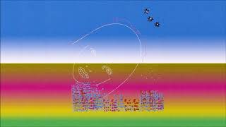 Jessica Bailiff - Jessica Bailiff [Full Album]