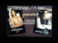 Opening And Closing To Legends Of The Fall 1995 VHS My Last Video For 2016