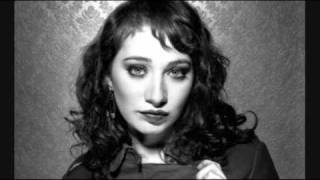 Music Box by Regina Spektor