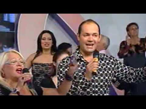 RAOUL și MIRABELA DAUER - TE AM PE TINE