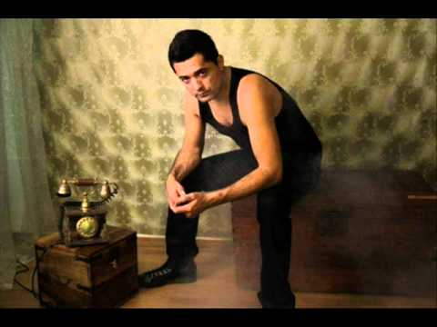 Darko Radovanovic - Spava Mala U Dve Postelje UZIVO!!!