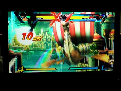 2012-07-29 360gaming 1998 - LOSERS QTR - DarkHadou vs ngi|LMH.E (E)