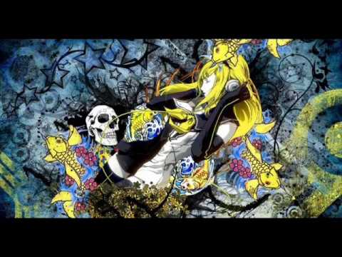 Andrew Rai Svet   You