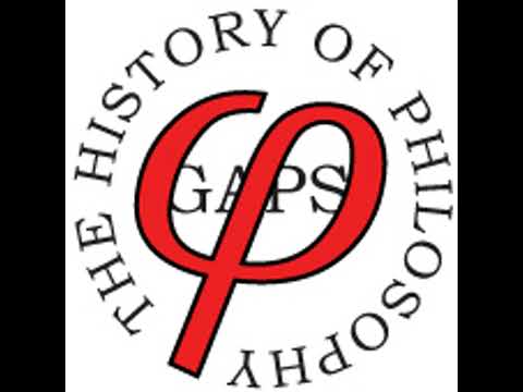 HoP 325 - Platonic Love - Gemistos Plethon