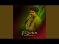 Dil Bechara