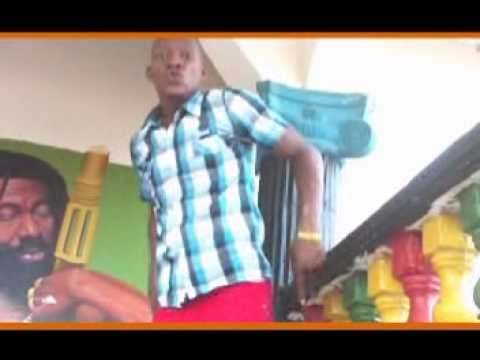 KING MELODY coco eater