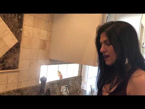 download lagu mp3 mp4 Zesty Mexican Soup, download lagu Zesty Mexican Soup gratis, unduh video klip Zesty Mexican Soup