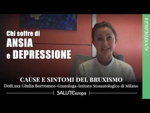 Radiografie della colonna cervicale con prove funzionali quello che è Quando si tossisce e mal di schiena