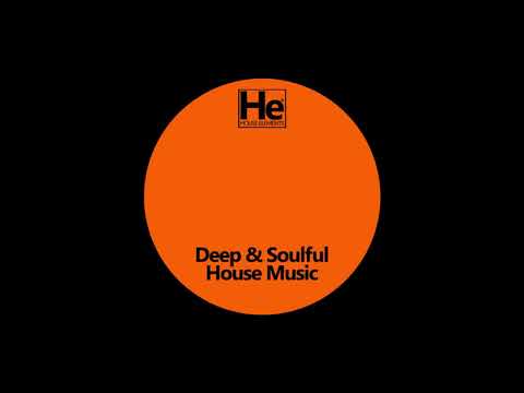 HOUSE elements | Deep Soulful Fix
