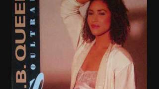 B.B. Queen - Soultrain video